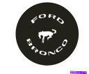 rear wheel tire cover 17インチスペアタイヤカバープロテクターフォードブロンコ-HD-ビニールホイールトライタイヤ 17inch Spare Tire Cover Protector For-Ford-Bronco-HD-Vinyl wheel trye tire