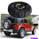 rear wheel tire cover 15