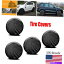 rear wheel tire cover 4PCS˥С26 