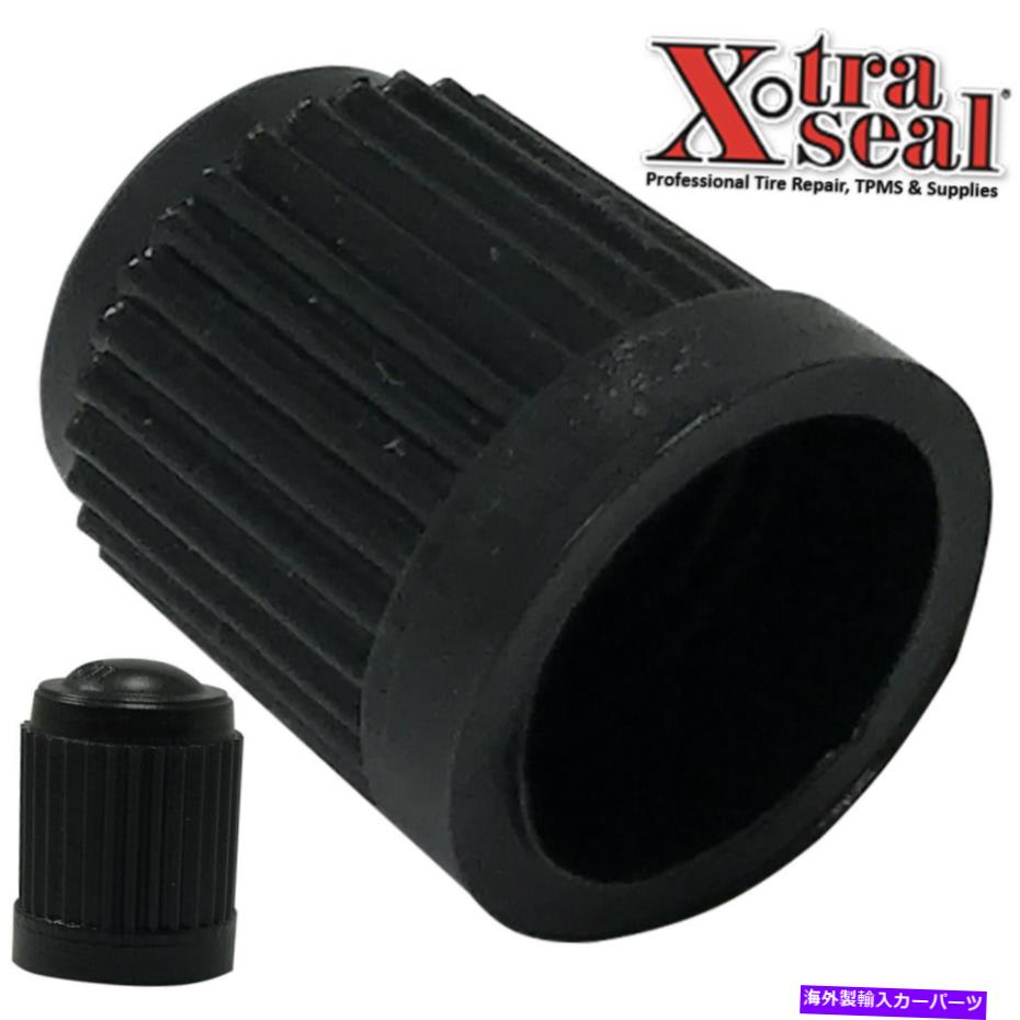 rear wheel tire cover 1000˹ץ饹å䥭åץХ֥ƥȥС - Хȥå...