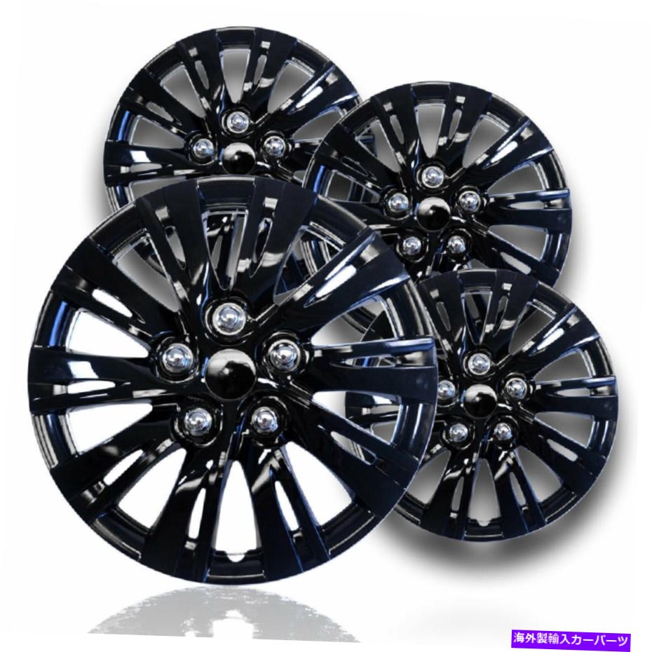 楽天Us Custom Parts Shop USDMrear wheel tire cover 15 