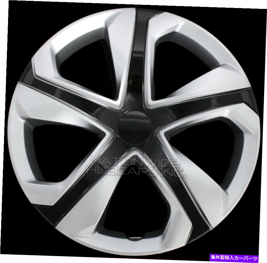 楽天Us Custom Parts Shop USDMrear wheel tire cover 15 
