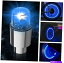 rear wheel tire cover 8PCS֥롼LEDȥۥ饤ȼž֥Х֥ƥLED饤ȥå 8Pcs Blue LED Car Auto Wheel Lights Bike Tire Valve Stem LED Light Caps Cover US