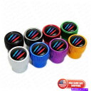 rear wheel tire cover BMW Mパフォーマンスモンスタークローマークカーホイールタイヤエアバルブキャップステムダストカバー BMW M P...