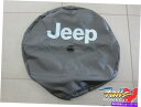 rear wheel tire cover 18-21ジープラングラーJLスペアタイヤカバー付きバックアップカメラベゼル＆ジープロゴOEM 18-21 Jeep Wrangler JL Spare Tire Cover w/ Backup Camera Bezel Jeep Logo OEM