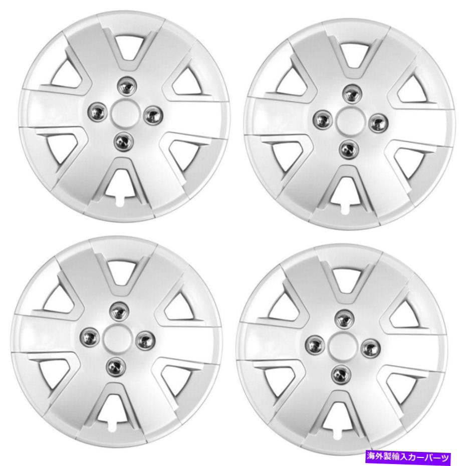 楽天Us Custom Parts Shop USDMrear wheel tire cover 15 