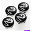 rear wheel tire cover 4x56mmɥ饴󥳥֥饫ۥॿ䥻󥿡ϥ֥åץСUS 2.25¦60 4x56mm Dragon Cobra Car Wheel Rim Tire Center Hub Cap Covers US 2.25 Outer 60