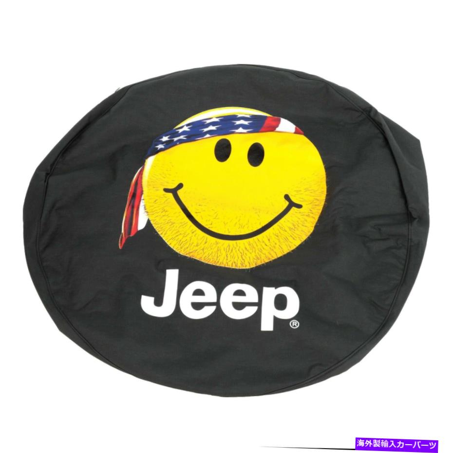 rear wheel tire cover ץڥ䥫СեåȥP255/75R17 LT255/75R17 P255/70R18 OEM New Mopar JEEP SPARE TIRE COVER FITS SIZES P255/75R17 LT255/75R17 P255/70R18 OEM NEW MOPAR