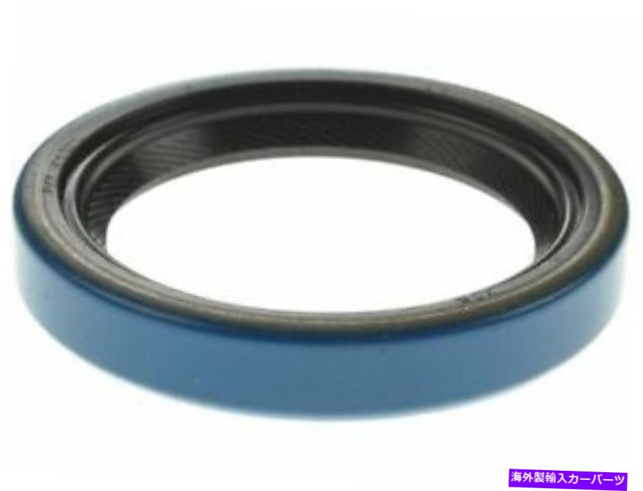 エンジンカバー タイミングカバー