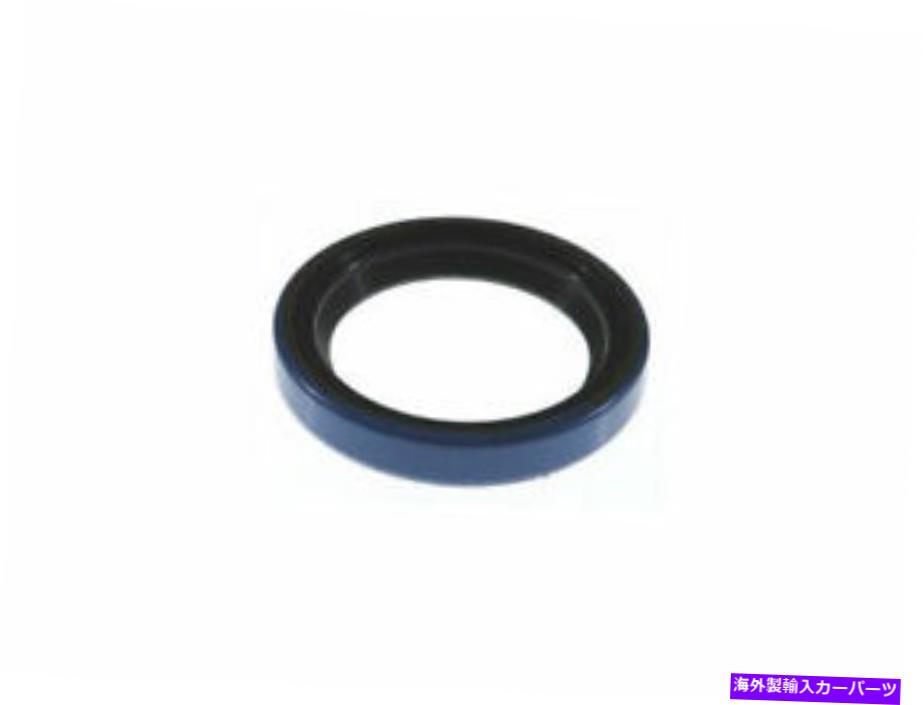 エンジンカバー VRガスケットタイミングカバーガスケットフィットシボレーアストロ1985-1995 89HSGZ VR..