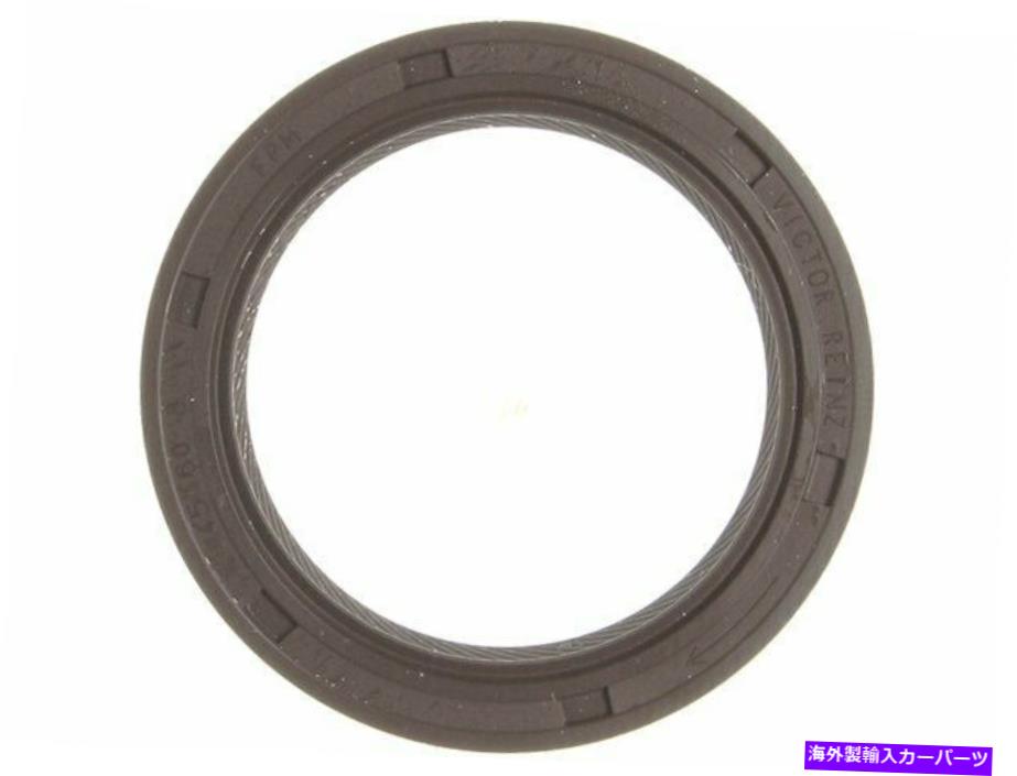 󥸥󥫥С 2009-2016ե륯EOSߥ󥰥СåȥåMahle 69916JX 2010 2010 For 2009-2016 Volkswagen Eos Timing Cover Gasket Set Mahle 69916JX 2010 2011