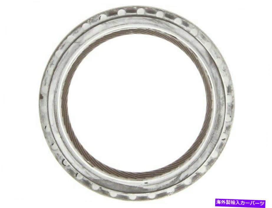 󥸥󥫥С 2002ǯ󥫡֥ååɥߥ󥰥Сåȥޡ22514hm 5.4L V8 For 2002 Lincoln Blackwood Timing Cover Gasket Mahle 22514HM 5.4L V8