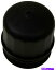 󥸥󥫥С ե륿СޤCAP IMC 091 53001 803 Oil Filter Cover Or Cap IMC 091 53001 803