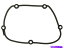 󥸥󥫥С 2009-2016ե륯EOSߥ󥰥СåMahle 14357TP 2010 2012 For 2009-2016 Volkswagen Eos Timing Cover Gasket Mahle 14357TP 2010 2011 2012