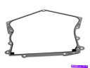 エンジンカバー MOPAR 36QK81Mタイミングカバーガスケットフィット2005-2007 Chrysler 300 3.5L V6 VIN:G Mopar...