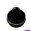 󥸥󥫥С ե륿СޤCAP IMC 091 53024 001 Oil Filter Cover Or Cap IMC 091 53024 001