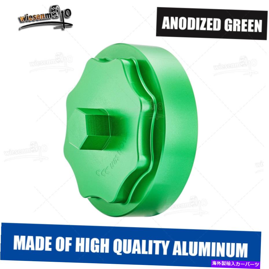 Us Custom Parts Shop USDM㤨֥󥸥󥫥С եå13-19å2500 3500ǳե륿Сå6.7Lߥ󥺥ǥ륨󥸥 Fit 13-19 DODGE RAM 2500 3500 Fuel Filter Cover Cap 6.7L Cummins Diesel EngineפβǤʤ57,420ߤˤʤޤ