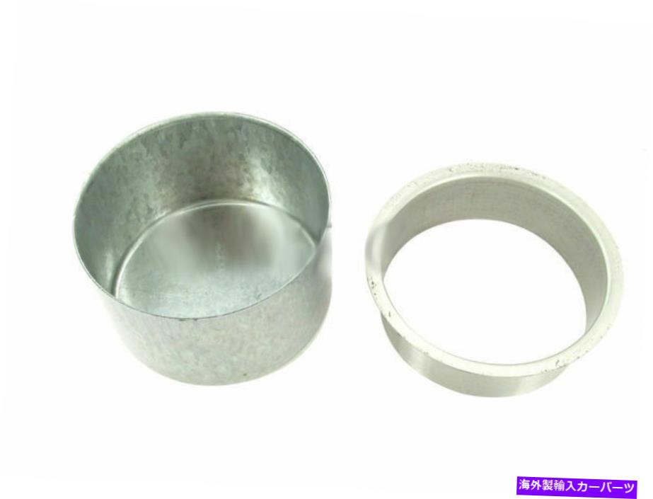 エンジンカバー 1967年のフォードエコノリンタイミングカバー修理スリーブ73879RJ 3.9L 6 cyl For 1967 Ford Econoline Timing Cover Repair Sleeve 73879RJ 3.9L 6 Cyl