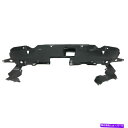 エンジンカバー 2015-2016のカバーの下の新しい低エンジンHonda CR-V 74111T1WA00 HO1228149 New Lower Engine Under Cover For 2015-2016 Honda CR-V 74111T1WA00 HO1228149(2)