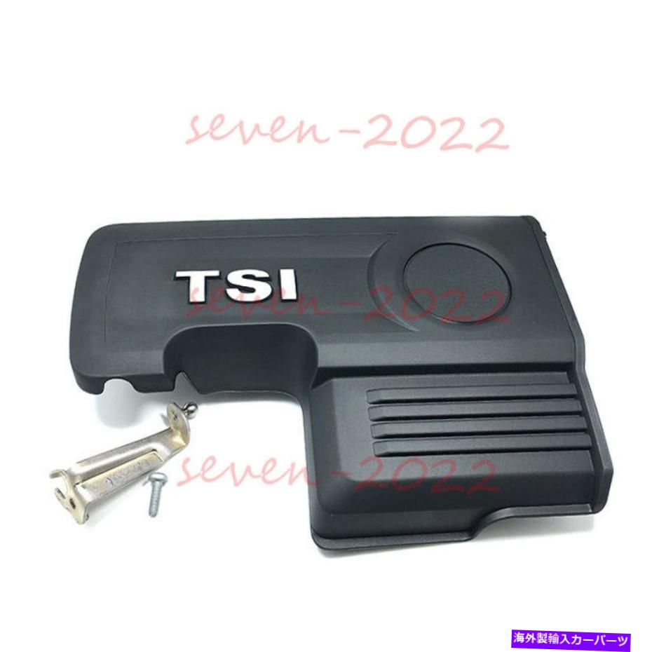thum2