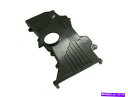 エンジンカバー フロントSKPタイミングカバーはスバルフォレスター2006-2011、2013 96FGPKに適合します Front SKP Timing Cover fits Subaru Forester 2006-2011, 2013 96FGPK