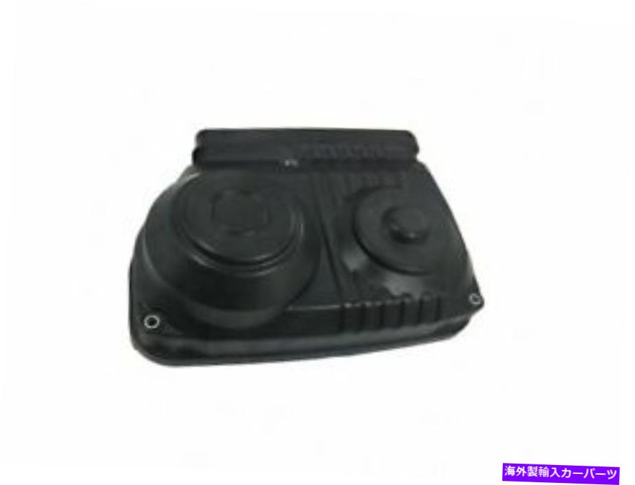 エンジンカバー 右SKPタイミングカバーはスバルフォレスター2006-2011、2013 36DSBJに適合します Right SKP Timing Cover fits Subaru Forester 2006-2011, 2013 36DSBJ