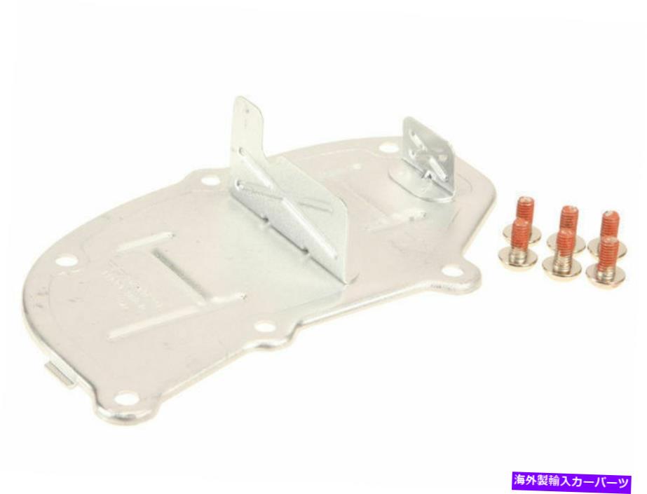 エンジンカバー 2003年から2006年のスバルバハエンジンオイルセパレーターカバードーマン21158cc 2004 2005 For 2003-2006 Subaru Baja Engine Oil Separator Cover Dorman 21158CC 2004 2005
