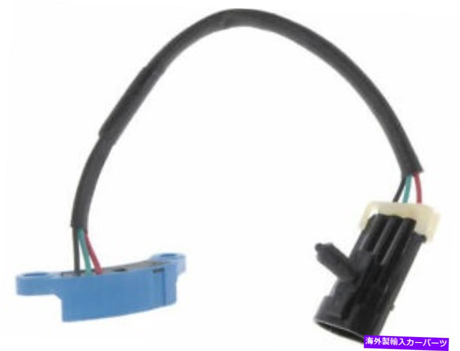 󥸥󥫥С APIե󥹥󥵡Oldsmobile Cutlass Supreme 1997 SL 51RJPZŬ礷ޤ API Reference Sensor fits Oldsmobile Cutlass Supreme 1997 SL 51RJPZ