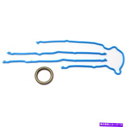 エンジンカバー フォードサンダーバードのタイミングカバーガスケットセット1997 1997 | 8シリンダー4.6Lエンジン For Ford Thunderbird Timing Cover Gasket Set 1996 1997 | 8 Cylinder 4.6L engine