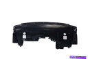 エンジンカバー カバー交換下のエンジンスプラッシュガードシールドフィット09-13日産アルティマ Engine Splash Guard Shield Under Cover Replacement Fit 09-13 Nissan Altima