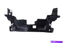 エンジンカバー カバーの下のエンジンスプラッシュガードシールドフィット98-02ホンダアコード4シリンダーエンジン Engine Splash Guard Shield Under Cover Fit 98-02 Honda Accord 4 Cylinder Engine