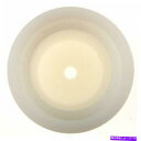 エンジンカバー 1995-1998トヨタアバロンのエンジンタイミングカバー修理スリーブツール Engine Timing Cover Repair Sleeve Tool for 1995-1998 Toyota Avalon(2)