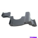 エンジンカバー Lexus GS460エンジンスプラッシュシールド2008-2011ドライバーサイドのカバー For Lexus GS460 Engine Sp...