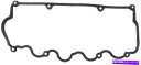 GWJo[ GWouJo[KXPbgZbgVictor Reinz VS50358 Engine Valve Cover Gasket Set VICTOR REINZ VS50358