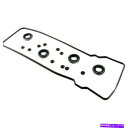 エンジンカバー 036-1536ベック・アーンリー4ランナートヨタタコマ4runner T100 1994-1998の新しいセット 036-1536 Beck Arnley New Set for 4 Runner Toyota Tacoma 4Runner T100 1994-1998