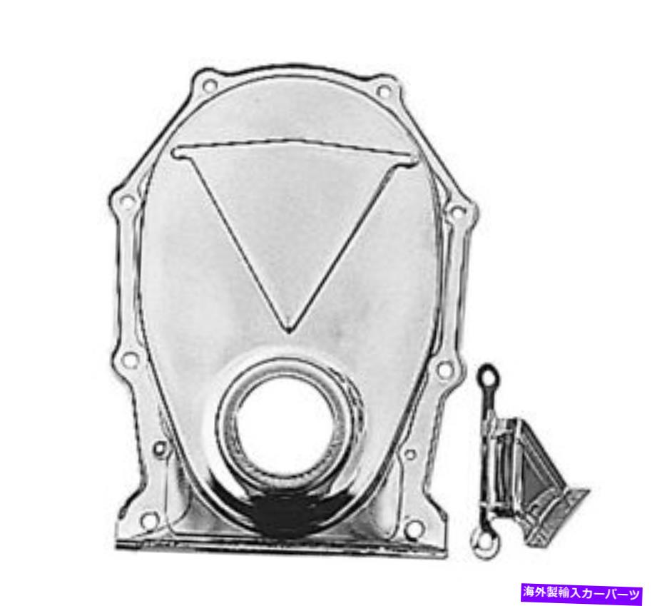 Bb fits chrysler Tmg Cvr & Ta TRANS-DAPT 9392カテゴリエンジンカバー状態新品メーカー車種発送詳細全国一律 送料無料 （※北海道、沖縄、離島は省く）商品詳細輸入商品の為、英語表記となります。Condition: NewBrand: TRANS-DAPTManufacturer Part Number: 9392UPC: 86923093923 条件：新品ブランド：トランスダップメーカー部品番号：9392UPC：86923093923《ご注文前にご確認ください》■海外輸入品の為、NC・NRでお願い致します。■取り付け説明書は基本的に付属しておりません。お取付に関しましては専門の業者様とご相談お願いいたします。■通常2〜4週間でのお届けを予定をしておりますが、天候、通関、国際事情により輸送便の遅延が発生する可能性や、仕入・輸送費高騰や通関診査追加等による価格のご相談の可能性もございますことご了承いただいております。■海外メーカーの注文状況次第では在庫切れの場合もございます。その場合は弊社都合にてキャンセルとなります。■配送遅延、商品違い等によってお客様に追加料金が発生した場合や取付け時に必要な加工費や追加部品等の、商品代金以外の弊社へのご請求には一切応じかねます。■弊社は海外パーツの輸入販売業のため、製品のお取り付けや加工についてのサポートは行っておりません。専門店様と解決をお願いしております。■大型商品に関しましては、配送会社の規定により個人宅への配送が困難な場合がございます。その場合は、会社や倉庫、最寄りの営業所での受け取りをお願いする場合がございます。■輸入消費税が追加課税される場合もございます。その場合はお客様側で輸入業者へ輸入消費税のお支払いのご負担をお願いする場合がございます。■商品説明文中に英語にて”保証”関する記載があっても適応はされませんのでご了承ください。■海外倉庫から到着した製品を、再度国内で検品を行い、日本郵便または佐川急便にて発送となります。■初期不良の場合は商品到着後7日以内にご連絡下さいませ。■輸入商品のためイメージ違いやご注文間違い当のお客様都合ご返品はお断りをさせていただいておりますが、弊社条件を満たしている場合はご購入金額の30％の手数料を頂いた場合に限りご返品をお受けできる場合もございます。(ご注文と同時に商品のお取り寄せが開始するため)（30％の内訳は、海外返送費用・関税・消費全負担分となります）■USパーツの輸入代行も行っておりますので、ショップに掲載されていない商品でもお探しする事が可能です。お気軽にお問い合わせ下さいませ。[輸入お取り寄せ品においてのご返品制度・保証制度等、弊社販売条件ページに詳細の記載がございますのでご覧くださいませ]&nbsp;