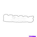 エンジンカバー Victor Reinz Engine Valve Cover Gasket Set lower 151072401 for Dodge Ram Victor Reinz Engine Valve Cover Gasket Set Lower 151072401 for Dodge Ram