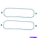 エンジンカバー エンジンバルブカバーガスケットセットFelPro vs 50073 r Engine Valve Cover Gasket Set Fel-Pro VS 50073 R(2)