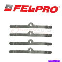 Fel Pro Valve Cover Load Spreader for 1967-1974 GMC C25 C2500 Pickup 4.6L bqカテゴリエンジンカバー状態新品メーカー車種発送詳細全国一律 送料無料 （※北海道、沖縄、離島は省く）商品詳細輸入商品の為、英語表記となります。Condition: NewBrand: FEL PRO GASKETSManufacturer Part Number: SX-WEDHDInterchange Part Number: GMC C25/C2500 Pickup Engine Sealing ComponentFitment Type: Direct ReplacementUPC: Does not apply 条件：新品ブランド：Fel Pro Gasketsメーカーの部品番号：SX-WEDHD交換部品番号：GMC C25/C2500ピックアップエンジンシーリングコンポーネント装備タイプ：直接交換UPC：適用されません《ご注文前にご確認ください》■海外輸入品の為、NC・NRでお願い致します。■取り付け説明書は基本的に付属しておりません。お取付に関しましては専門の業者様とご相談お願いいたします。■通常2〜4週間でのお届けを予定をしておりますが、天候、通関、国際事情により輸送便の遅延が発生する可能性や、仕入・輸送費高騰や通関診査追加等による価格のご相談の可能性もございますことご了承いただいております。■海外メーカーの注文状況次第では在庫切れの場合もございます。その場合は弊社都合にてキャンセルとなります。■配送遅延、商品違い等によってお客様に追加料金が発生した場合や取付け時に必要な加工費や追加部品等の、商品代金以外の弊社へのご請求には一切応じかねます。■弊社は海外パーツの輸入販売業のため、製品のお取り付けや加工についてのサポートは行っておりません。専門店様と解決をお願いしております。■大型商品に関しましては、配送会社の規定により個人宅への配送が困難な場合がございます。その場合は、会社や倉庫、最寄りの営業所での受け取りをお願いする場合がございます。■輸入消費税が追加課税される場合もございます。その場合はお客様側で輸入業者へ輸入消費税のお支払いのご負担をお願いする場合がございます。■商品説明文中に英語にて”保証”関する記載があっても適応はされませんのでご了承ください。■海外倉庫から到着した製品を、再度国内で検品を行い、日本郵便または佐川急便にて発送となります。■初期不良の場合は商品到着後7日以内にご連絡下さいませ。■輸入商品のためイメージ違いやご注文間違い当のお客様都合ご返品はお断りをさせていただいておりますが、弊社条件を満たしている場合はご購入金額の30％の手数料を頂いた場合に限りご返品をお受けできる場合もございます。(ご注文と同時に商品のお取り寄せが開始するため)（30％の内訳は、海外返送費用・関税・消費全負担分となります）■USパーツの輸入代行も行っておりますので、ショップに掲載されていない商品でもお探しする事が可能です。お気軽にお問い合わせ下さいませ。[輸入お取り寄せ品においてのご返品制度・保証制度等、弊社販売条件ページに詳細の記載がございますのでご覧くださいませ]&nbsp;