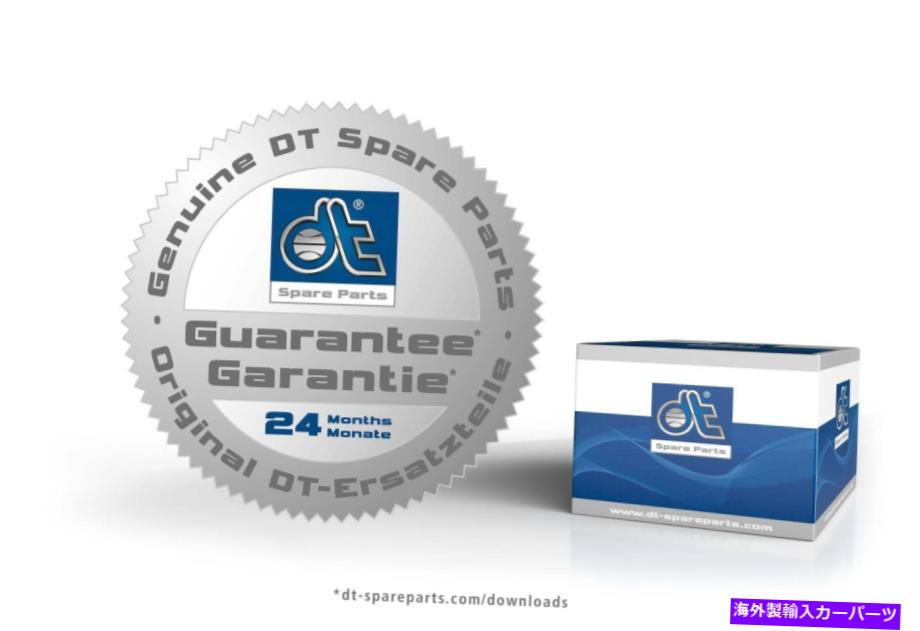 thum2