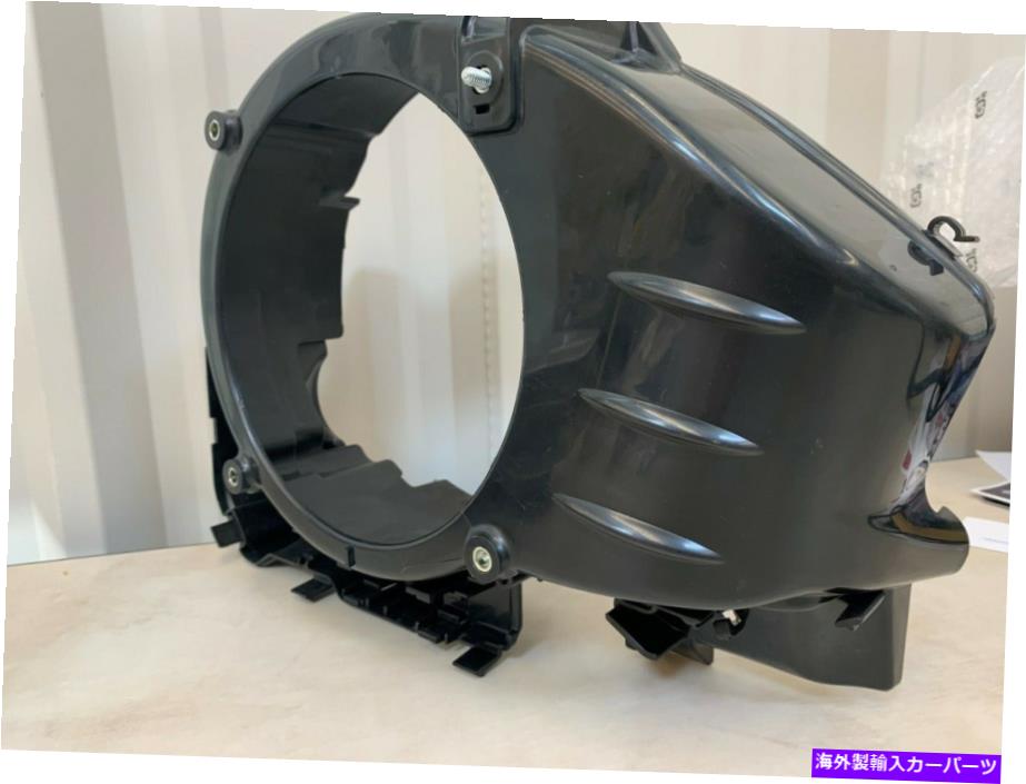 󥸥󥫥С ⡼ۥ󥸥Υե󥫥СGX440IU Fan Cover for Small Honda Engine (GX440IU)