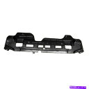 エンジンカバー Kia Sedona 2006-2018エンジンカバー|下|センター| HY1228142 | 291104D600 For Kia Sedona 2006-2018 Engine Cover|Lower|Center|HY1228142|291104D600(2)