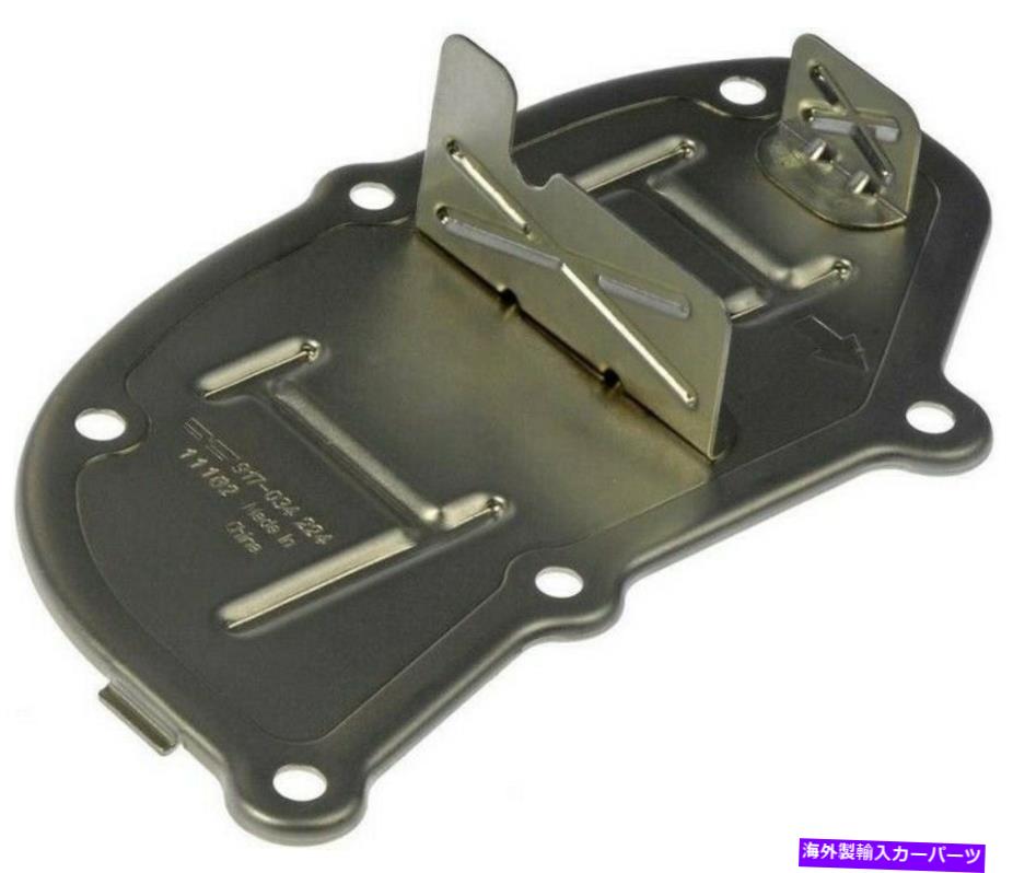 エンジンカバー 1993-2014 Subaru Imprezaエンジンオイルセパレーターカバードーマン230JY43 1994 1995 For 1993-2014 Subaru Impreza Engine Oil Separator Cover Dorman 230JY43 1994 1995