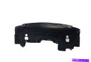 エンジンカバー 09-13日産アルティマのカバースプラッシュシールドの下の新しいフロントエンジン AM New Front Engine Under Cover Splash Shield For 09-13 Nissan Altima