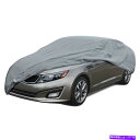 エンジンカバー Kia optimaのBDKシールドカーカバー-UVプルーフ、水忌避剤、塗料安全 BDK Shield Car Cover for Kia Op...