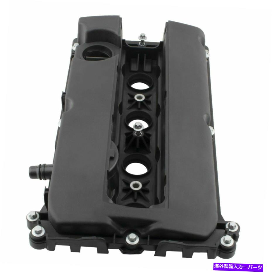 エンジンカバー シボレークルーズソニック1.8L AVEO1.6L用のガスケット付きエンジンバルブカムシャフト..