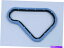 󥸥󥫥С 󥸥󥿥ߥ󥰥СåȥP MOPAR 53021226AA Engine Timing Cover Gasket-VIN: P Mopar 53021226AA