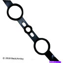 エンジンカバー エンジンバルブカバーガスケットセットBeck/Arnley 036-1639 Engine Valve Cover Gasket Set Beck/Arnley 036-1639