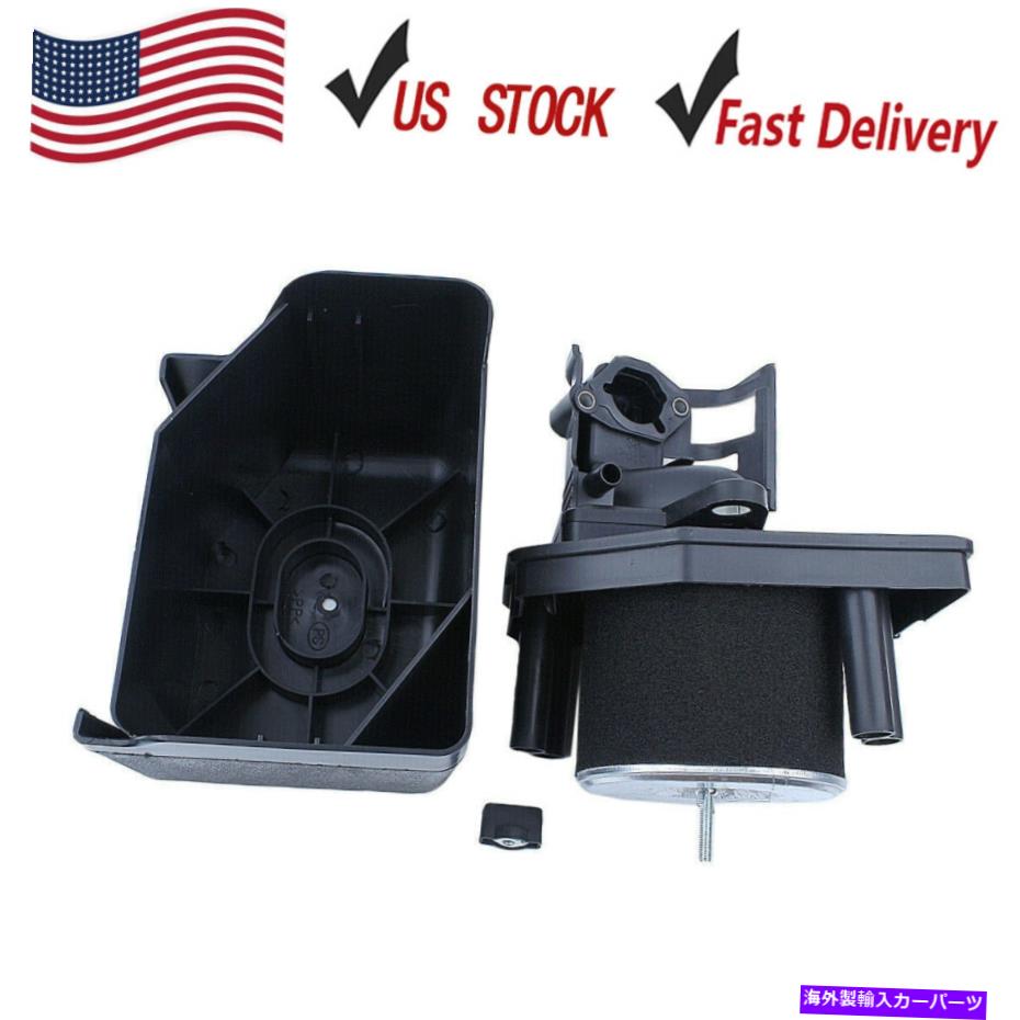 󥸥󥫥С ۥGX390 GX340 11/13HP󥸥ѡ17230-ZE3-W01Υե륿ϥ󥰥С Air Filter Housing Cover For Honda GX390 GX340 11/13HP Engine Part 17230-ZE3-W01