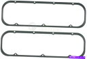 エンジンカバー Victor Reinzエンジンバルブカバーガスケットセット151015601 Victor Reinz Engine Valve Cover ...